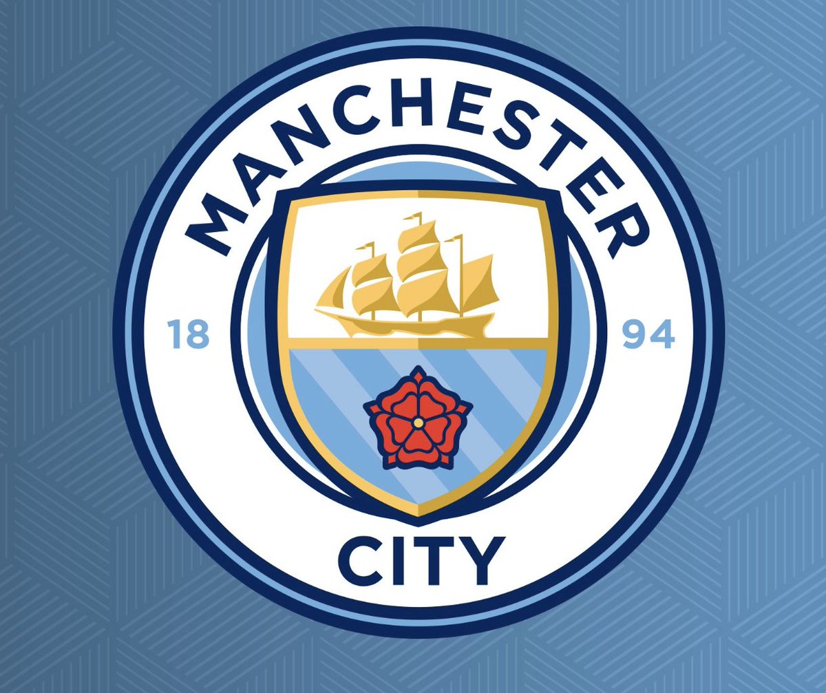 Que_Du_Football's tweet photo. 🚨💙 ACCORD IMMINENT ENTRE MANCHESTER CITY ET LILLE POUR AYYOUB BOUADDI ! 🤝

Les discussions avanceraient très bien entre les deux clubs pour le jeune talent marocain. 🇲🇦

@Santi_J_FM 

#AyyoubBouaddi #ManchesterCity #LOSC #Mercato #Football https://t.co/OU9W783Tzn