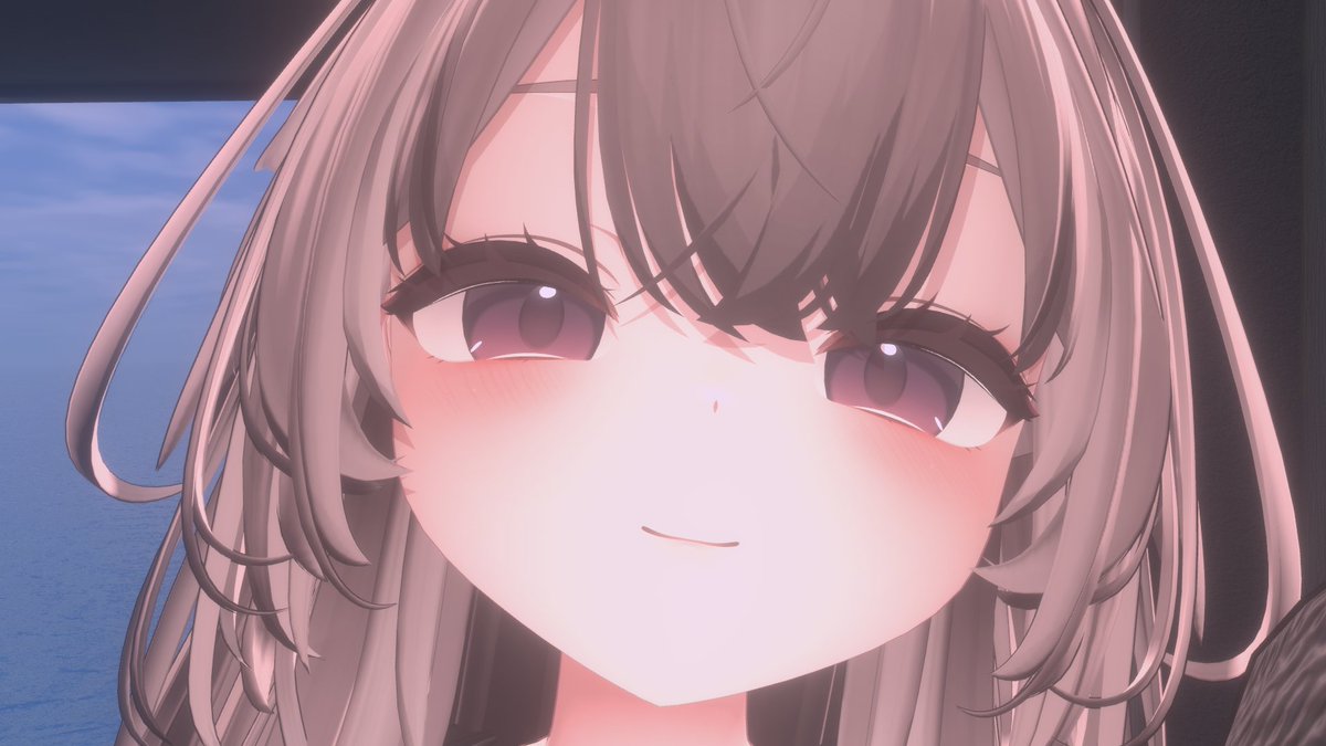 zen_G5_'s tweet photo. 誕プレでリア友から輝夜ちゃん貰った！
可愛すぎる https://t.co/Ih5GO1GM9D