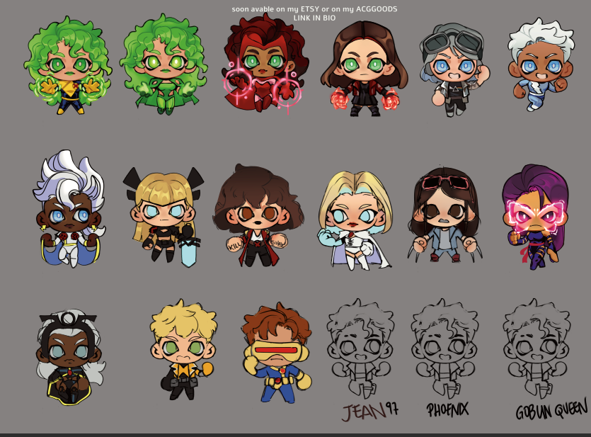 koodleart's tweet photo. ALMOST DONE WITH THE FIRTS PAGE! i'm gonna cry https://t.co/QcwCrSdejz
