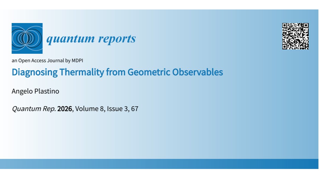 QMdpi tweet picture