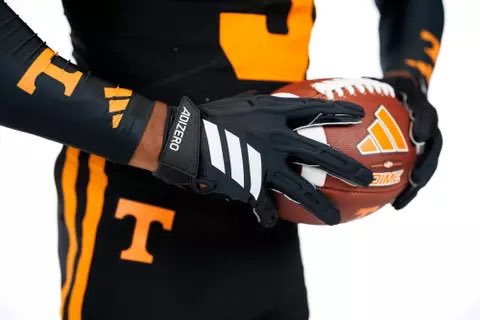 CoachdjCheetah's tweet photo. “There will be many people to doubt and criticize you, but you are not obligated to listen or pay attention to them.” #Ap2w https://t.co/h9sg8KoBiR