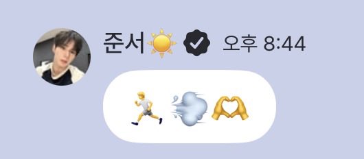 nibblekong's tweet photo. 이젠 달리기 안하구 가면 섭섭할듯 https://t.co/FczJ6cNbCC
