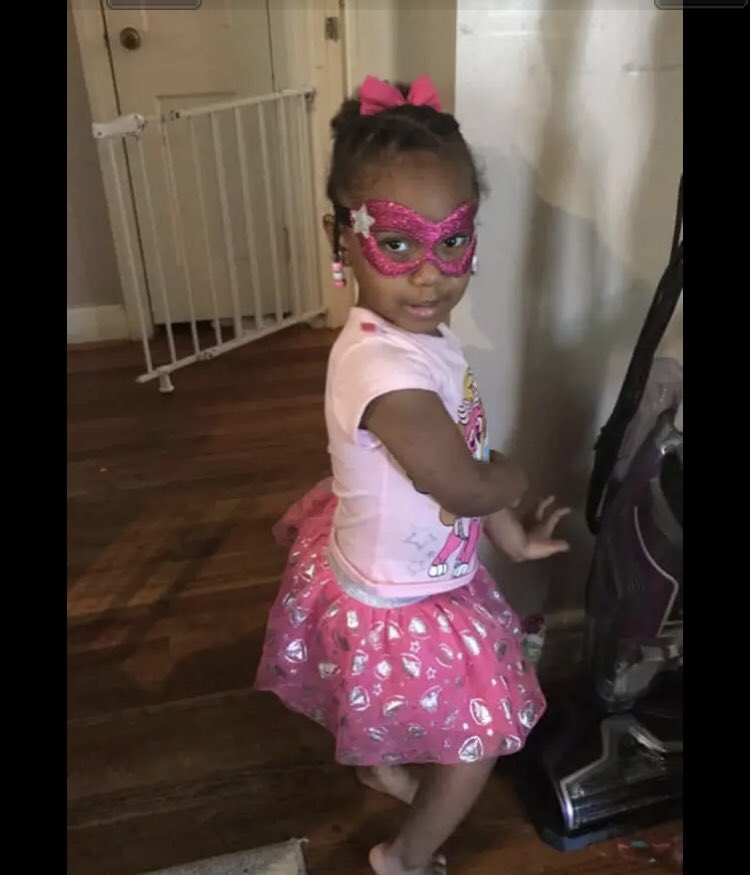 BriannaTheBarbb's tweet photo. Omg a trip down memory lane 🫶🏾🫶🏾🫶🏾🩷🩷🩷
#Myfirstborn https://t.co/SnuqCAIyLC
