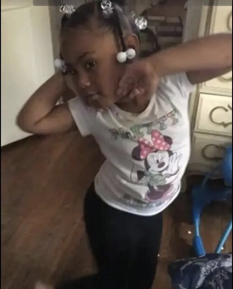 BriannaTheBarbb's tweet photo. Omg a trip down memory lane 🫶🏾🫶🏾🫶🏾🩷🩷🩷
#Myfirstborn https://t.co/SnuqCAIyLC