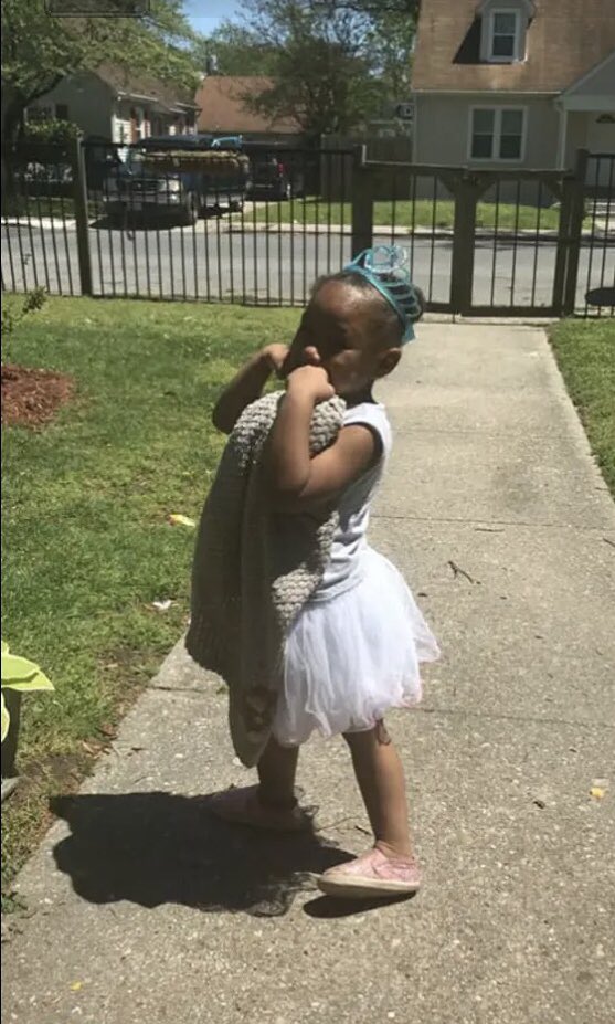 BriannaTheBarbb's tweet photo. Omg a trip down memory lane 🫶🏾🫶🏾🫶🏾🩷🩷🩷
#Myfirstborn https://t.co/SnuqCAIyLC