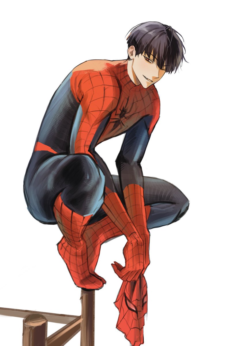 hho28s1's tweet photo. 🕸️ https://t.co/1euKXBAcfS