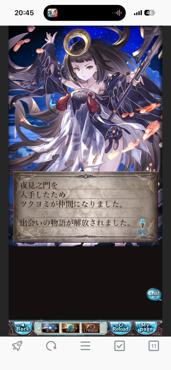 denkichi04's tweet photo. https://t.co/IBeM6RXfgW