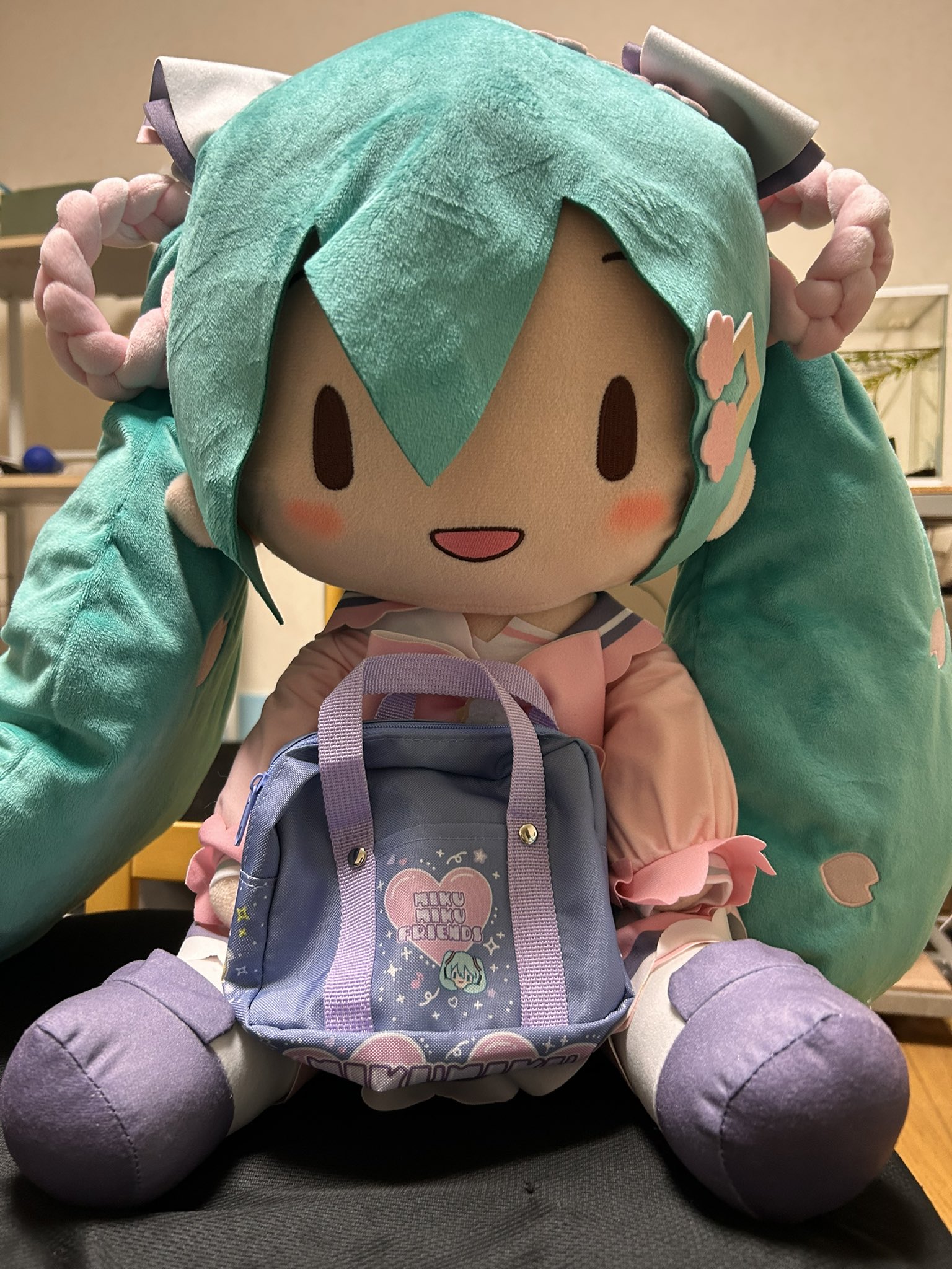 ヤマイチ (@Yamaichi2981) / X