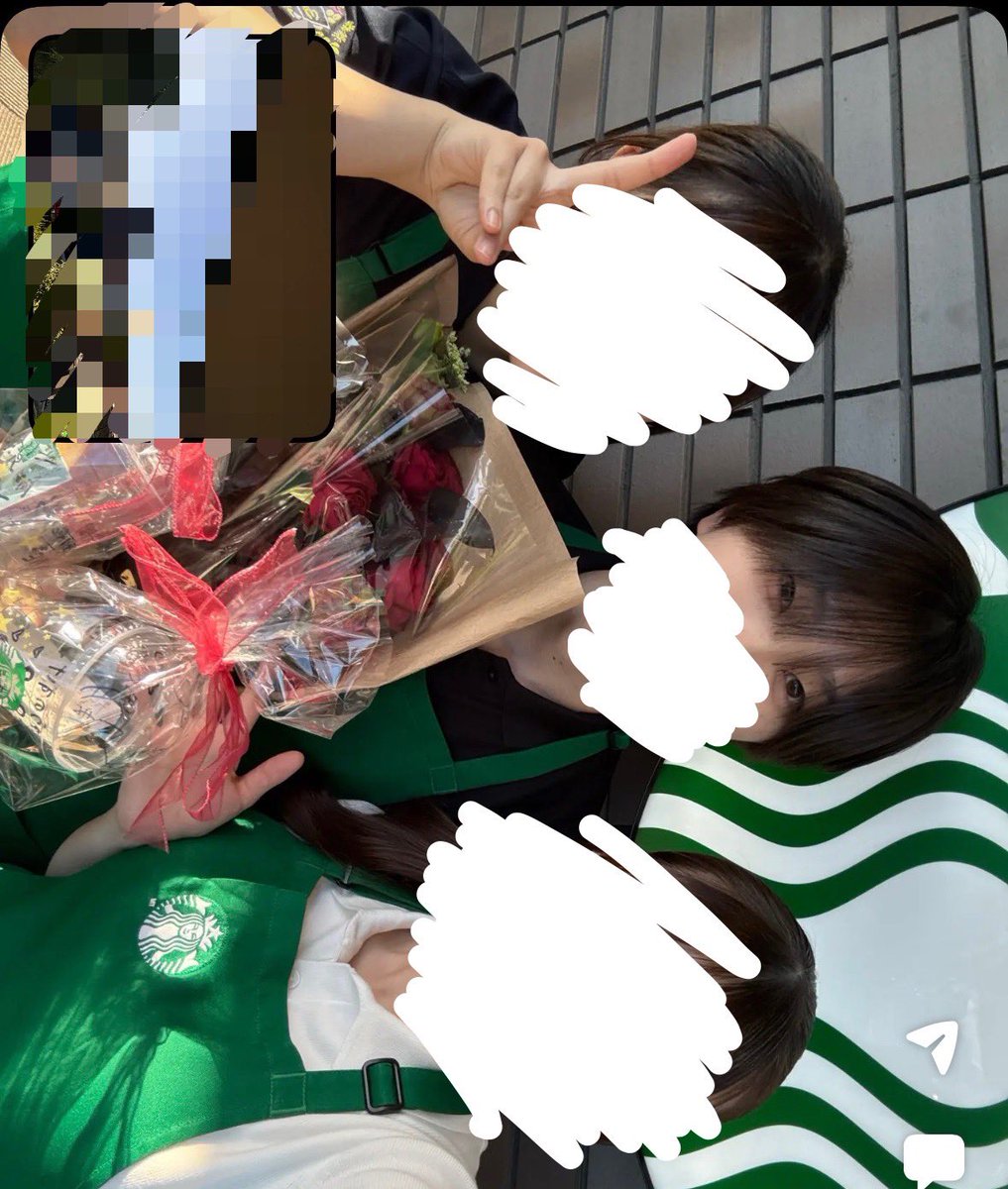 KRS0697's tweet photo. 彼氏募集中です https://t.co/LKl7JqrlC0
