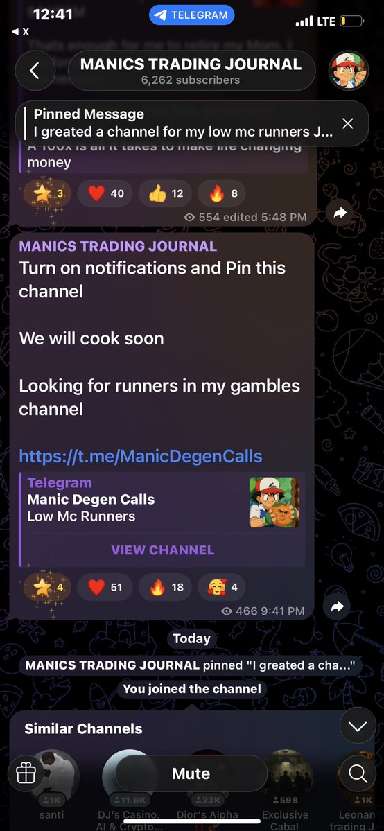 vague_109's tweet photo. @Manicdyor I’ve been working my ass off the whole month and haven’t been able to get a single win worth much 😔

I believe there’s still a chance to change that and that’s why am here 🥹❤️
Showing up even when it doesn’t make sense 

EpdxBeWosw378CUZWdd3sdCrtmKY4pr3RGJ3ByaWwjJR https://t.co/HOrmJVOFSF