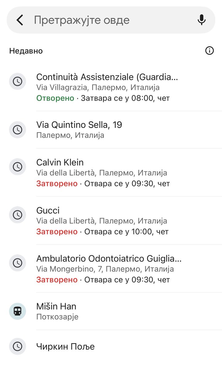 mozdanespava's tweet photo. ko bi rekao da ce mi u dva dana zatrebati gucci misin han i hitna pomoc u palermu https://t.co/MXFn7VJxig