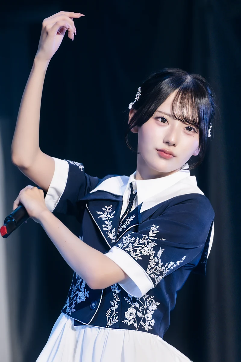 と→るphoto on X: 