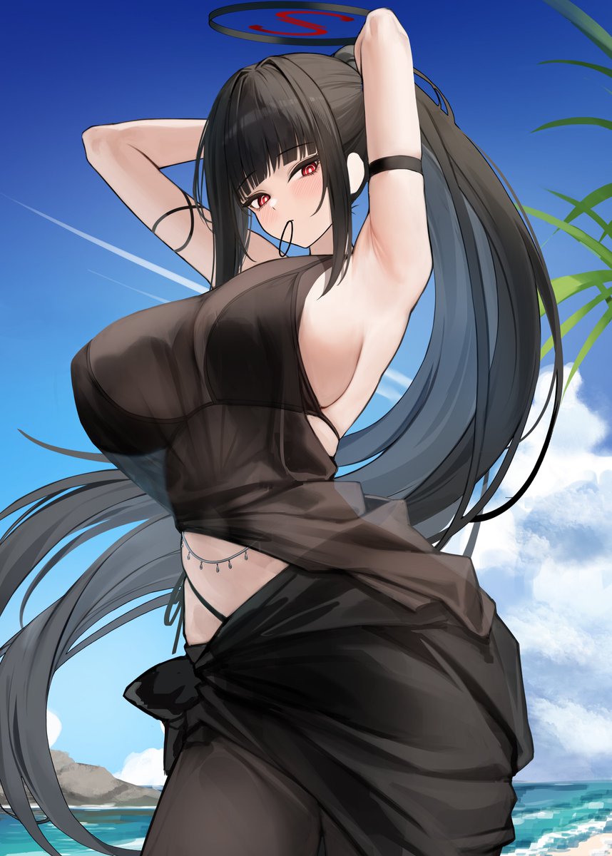 sab_2500 tweet picture
