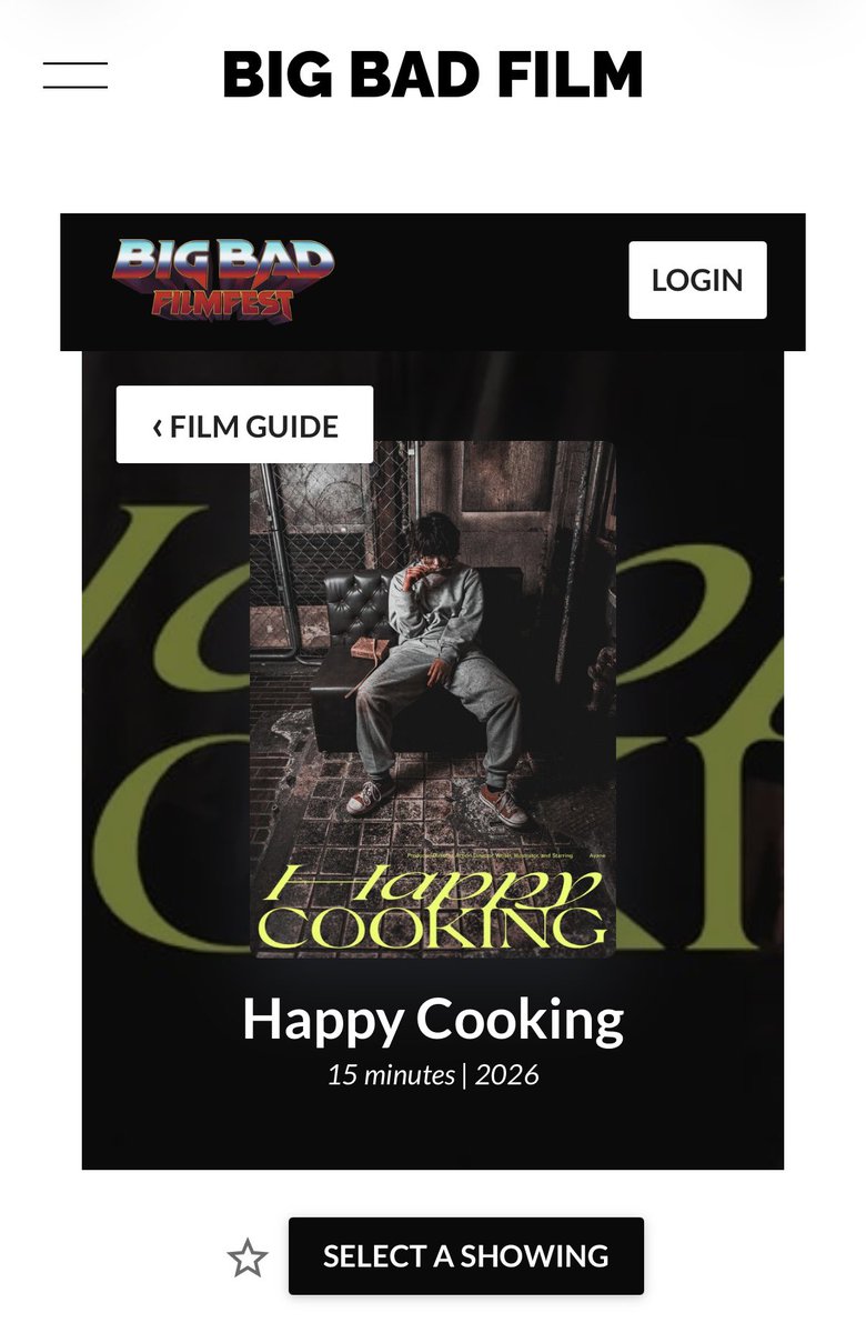 絢寧 아야네 Ayane 短編映画『Happy Cooking』 tweet media