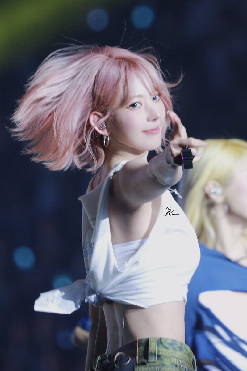 mywwk_'s tweet photo. 몰랏네요,, 후쿠오카 때까지 핑머 즐겨야겠다 https://t.co/3cI2Ds1DNm