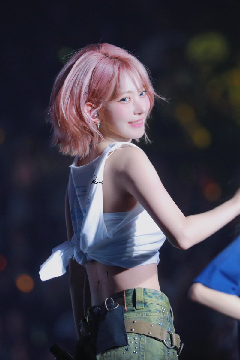 mywwk_'s tweet photo. 몰랏네요,, 후쿠오카 때까지 핑머 즐겨야겠다 https://t.co/3cI2Ds1DNm
