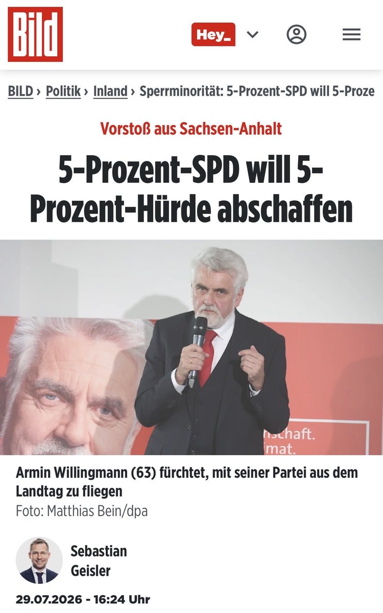 Andreesufifltz's tweet photo. "Demokratie schützen" heißt, nur eine Meinung gelten zu lassen https://t.co/8zO8peNwQc