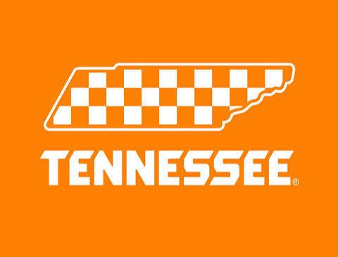 CoachdjCheetah's tweet photo. “People may or may not remember the things you say, but they will always remember how you make them feel.” #Ap2w https://t.co/F4gcrtt5R1