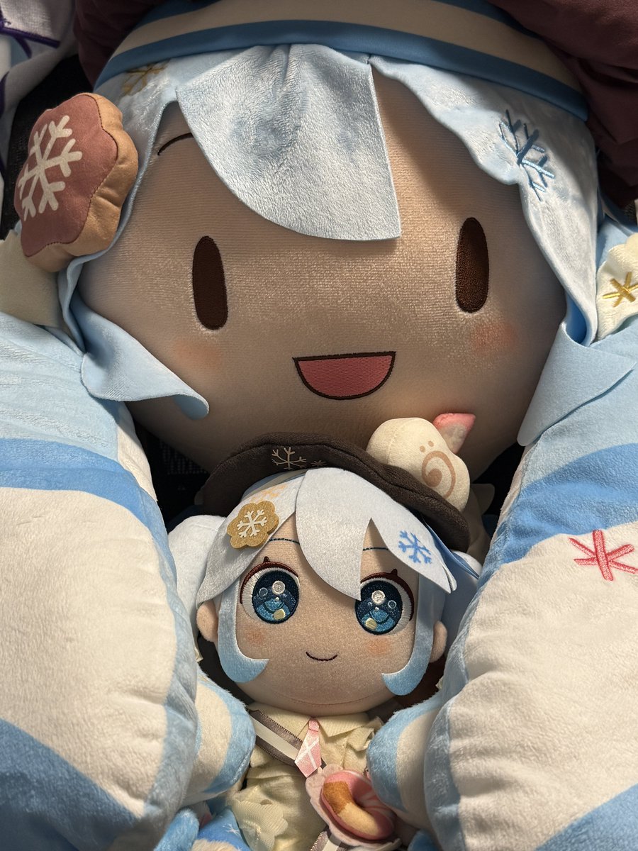 aoi3924's tweet photo. @hakurotowa もどっておいで https://t.co/fBYcJQaJQ1