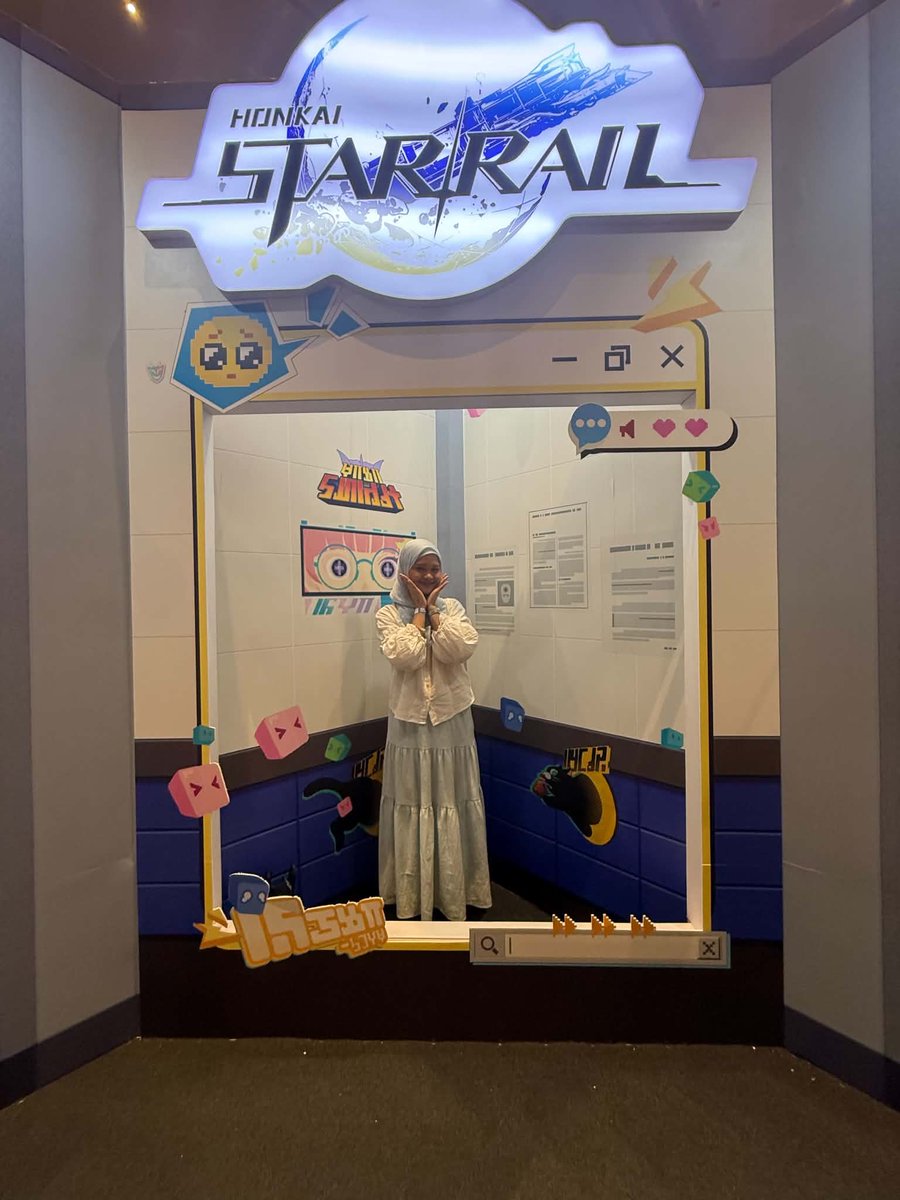 cleotomania's tweet photo. #HonkaiStarRail
#HoYoFEST2026
#HoYoFESTHSR https://t.co/MRUvn6DOkY