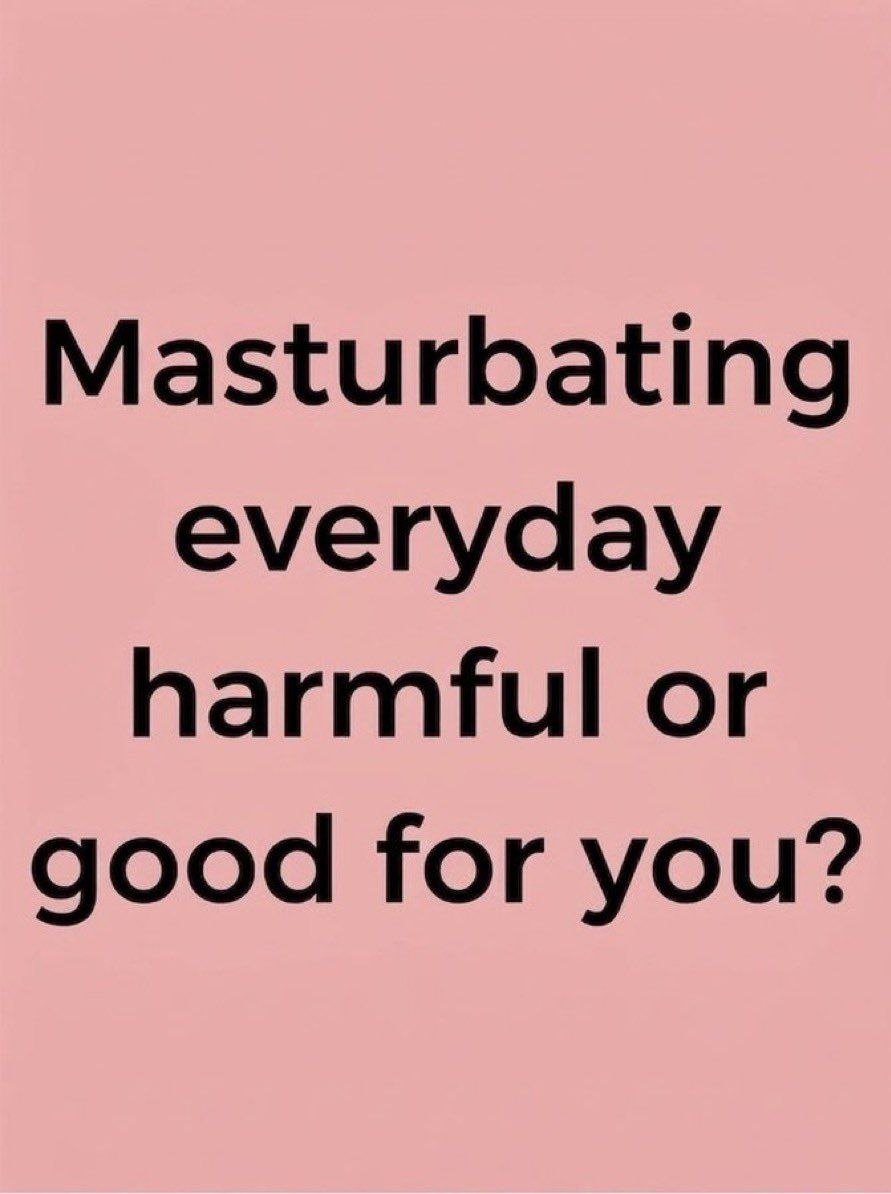 sophieraiin_i's tweet photo. Good or Harmful? https://t.co/4sXbp6gF2K