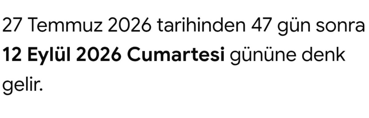 cansın tweet media