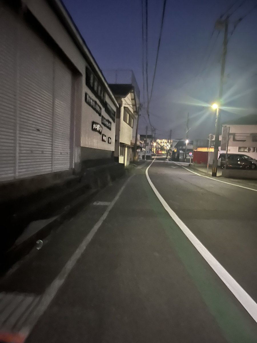 parm_027's tweet photo. 6.4キロ🏃🏻 https://t.co/SKLkZssmvf