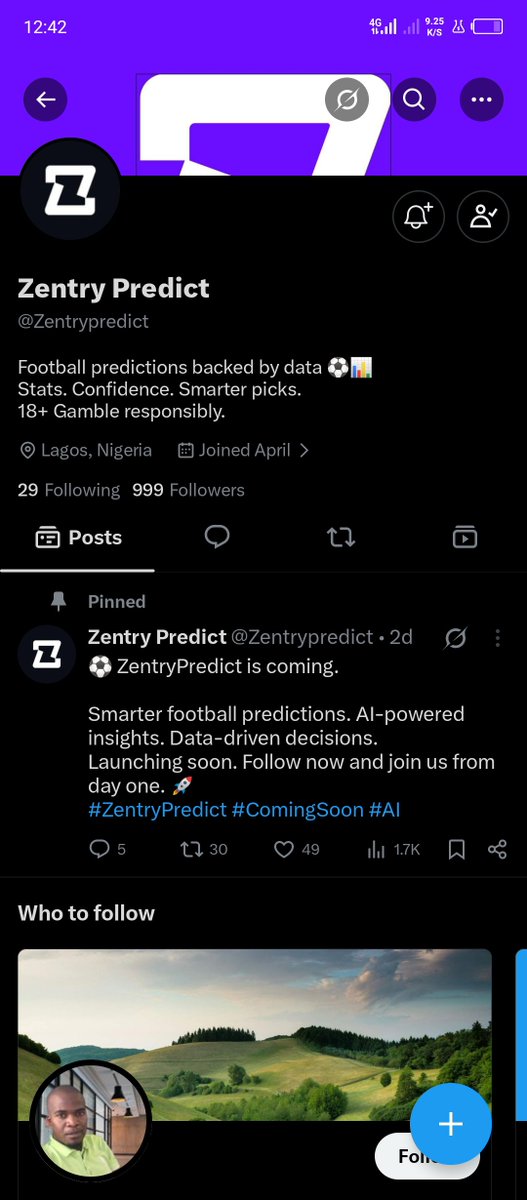 THIS USER NEEDS A WIN SO BADLY tweet media