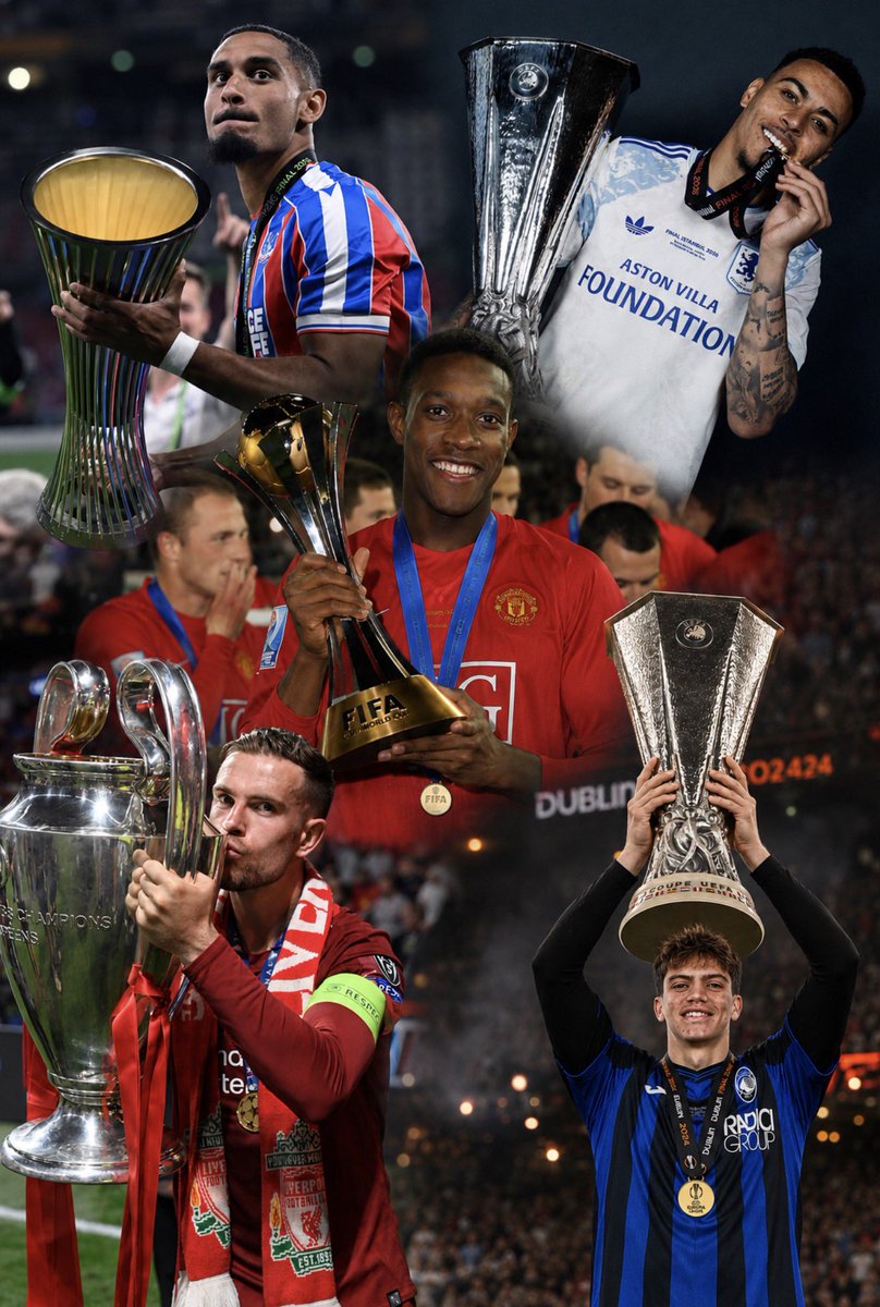 Tunnykvng's tweet photo. Xabi Alonso, I see the vision https://t.co/1TRHkIsTPJ