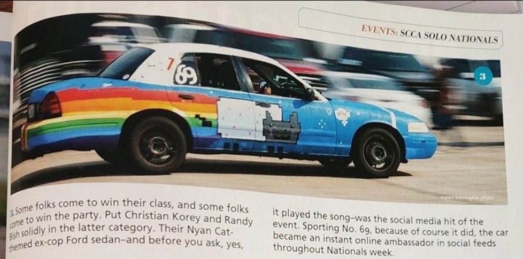 NyanCat's tweet photo. ✨ https://t.co/rO3BoAZwM9