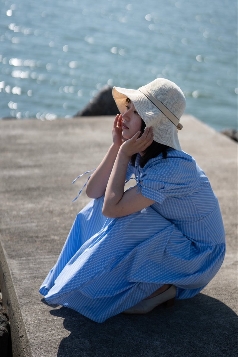 munemori_Mei's tweet photo. Time after time https://t.co/Jc0sjN5uH2