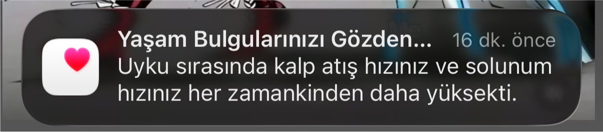 Arda_kyfc's tweet photo. Hahahaha artık kabuslarımı saat bile görüyor https://t.co/Q5qwdsxIHy
