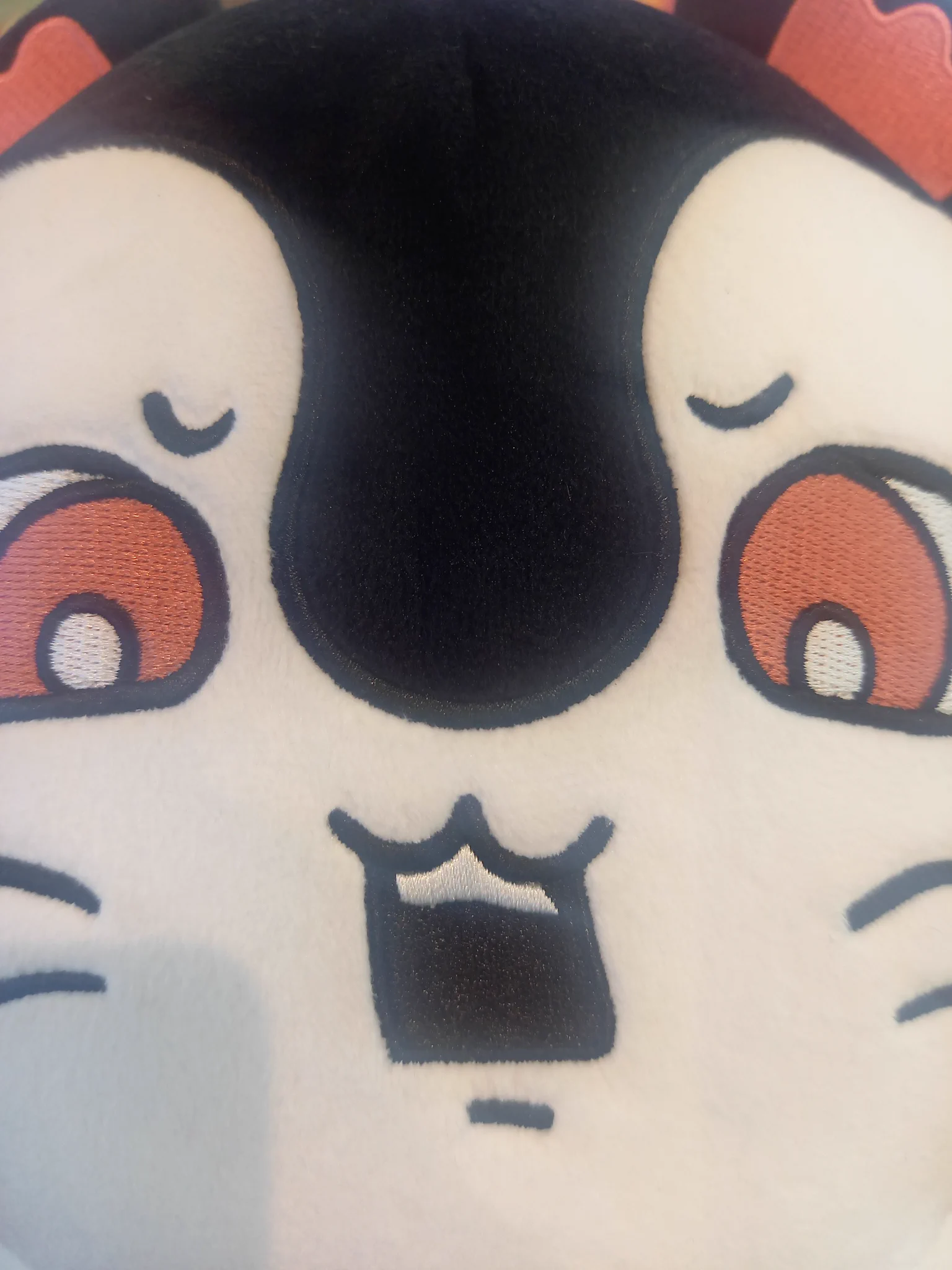 ちとしゃん on X: 