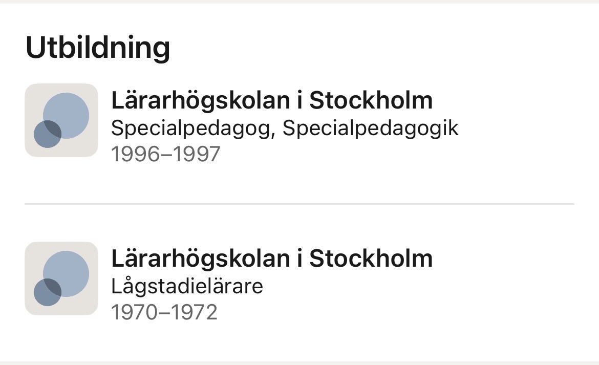 Fredrik Törnqvist tweet media