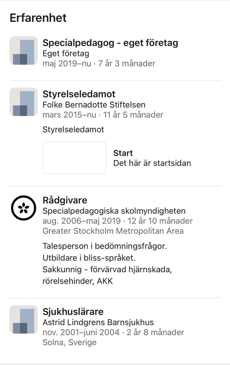 Fredrik Törnqvist tweet media
