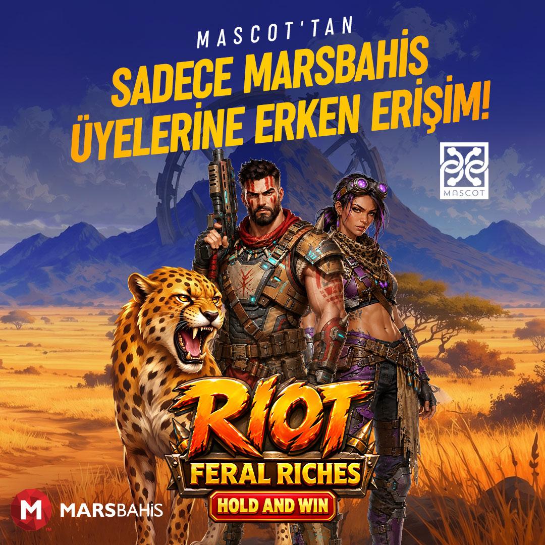 canAkmancir's tweet photo. #Marsbahis en iyisidir, çekim hızı süper. Güncel giriş linki: https://t.co/3DNinFDq98

Bol şanslar https://t.co/xxocF02Bv6