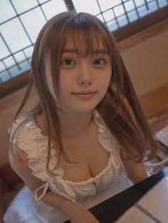 sonoD___'s tweet photo. 勇気85 挑戦48 ✨🌈 @grok https://t.co/Noa9FVtxDR