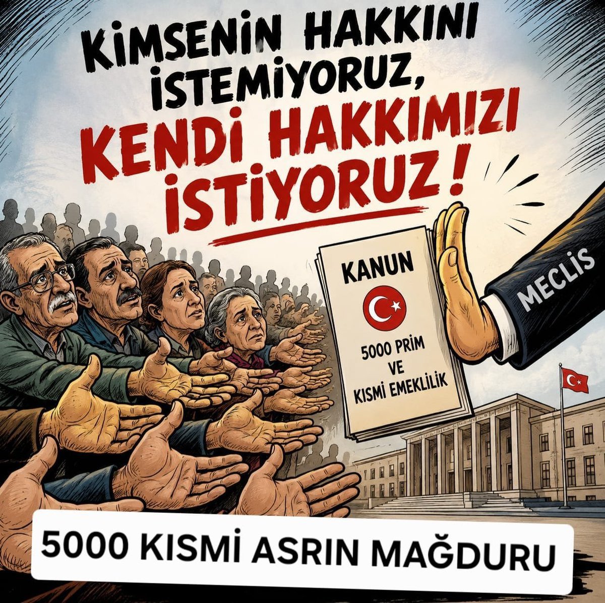Master EYT-EF Üyesi tweet media