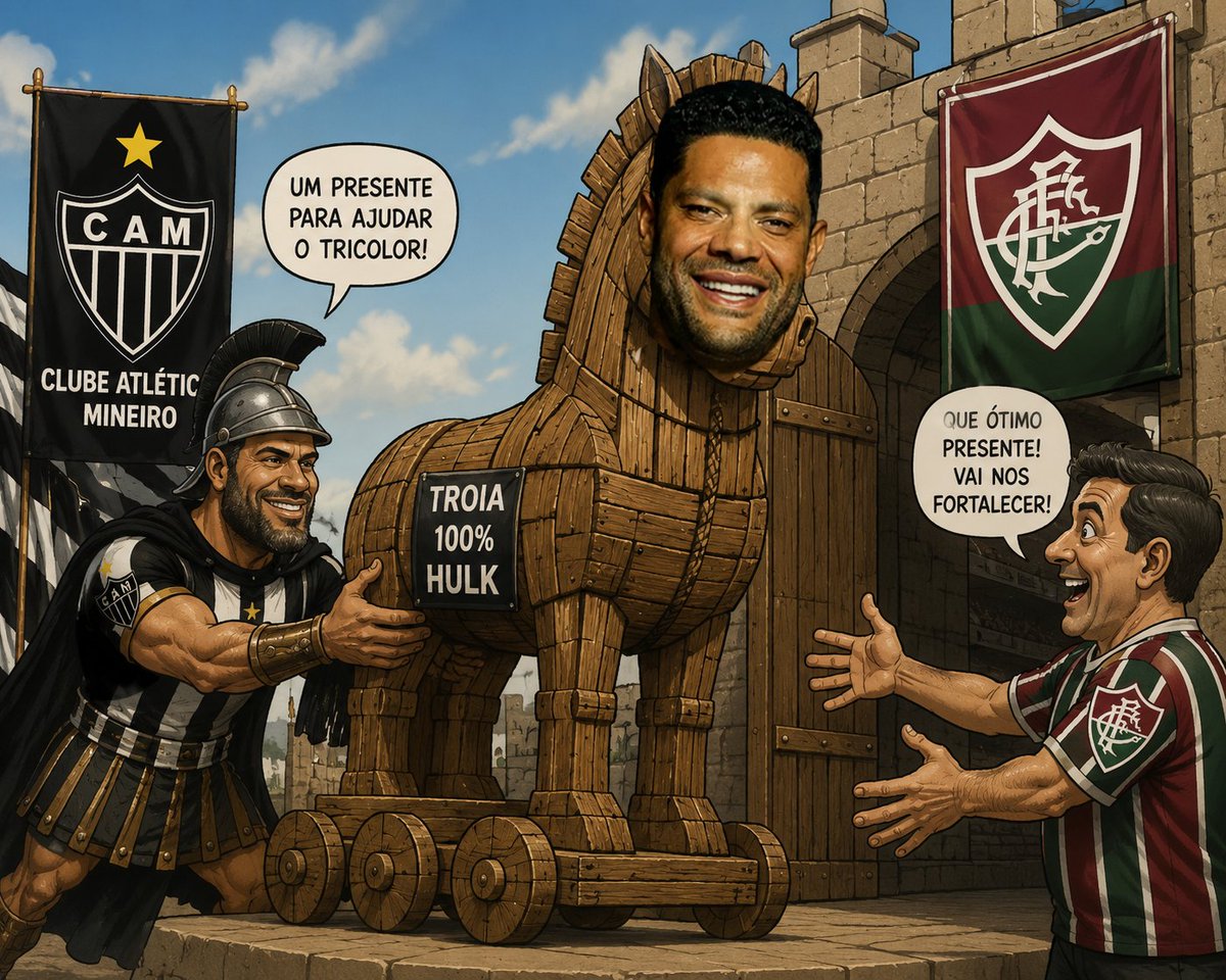 TarcizioU's tweet photo. Bom dia Amigos tricolores. kkkkkkkkkkkkkkkkkkkkkkkkkk https://t.co/B5Hh1tDNeO