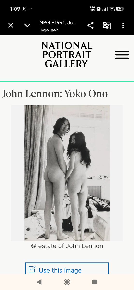 jorgemetal537's tweet photo. Los peores culos de la creación!
#Culosucio
#Yoko https://t.co/NiURw3w3pN