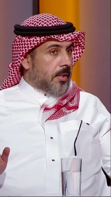 HIGHHEEL5's tweet photo. 🔻 لقاء تلفزيوني على روتانا خليجية 📺

أحبتي، يسعدني إعلامكم بأنه سيكون لي لقاء تلفزيوني على شاشة روتانا خليجية 

 ، وذلك في تمام الساعة 8:10 مساءً بتوقيت السعودية.

🔻سنتناول في اللقاء موضوعًا يهم شريحة كبيرة من الناس:الاستثمار منخفض المخاطر، والفرص الحقيقية المتاحة https://t.co/6Q0piXKpN4
