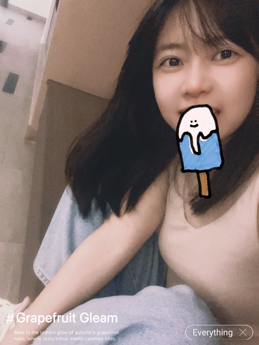 你不要胡说 tweet media