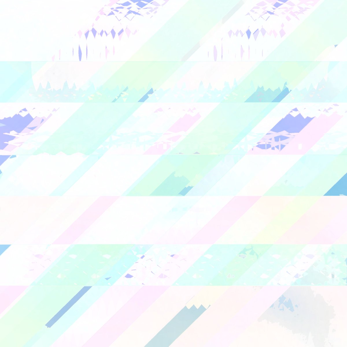 hmgwoo's tweet photo. #graphicwork #abstractart
#minimalart #geometricart https://t.co/GoPh3lU5fx