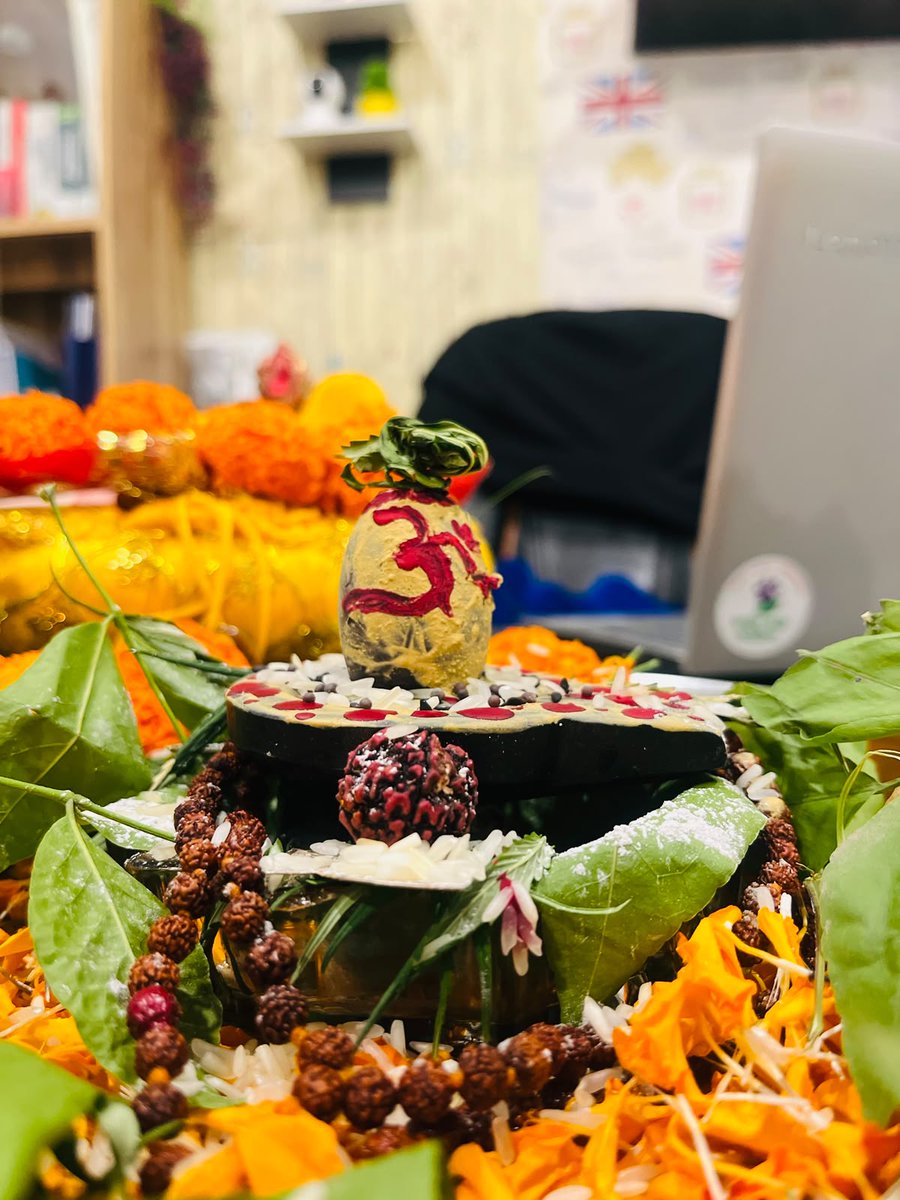 IntegrityImmigr's tweet photo. Saawan ki sabhi ko bhut bhut shubhkamnaye 🕉️🕉️🕉️🕉️🕉️🕉️ from team #integrityimmigrationgroup https://t.co/R3VA1nviNV