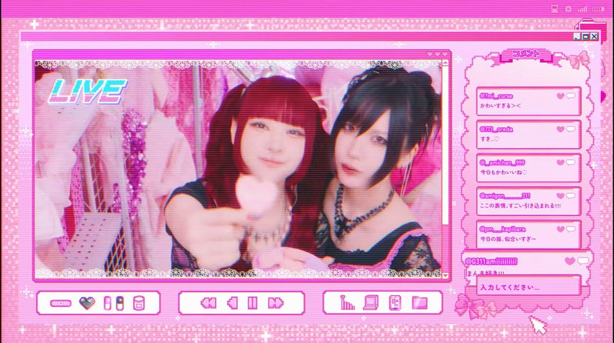 cuti3_4nge1's tweet photo. あまり見ないペア😭
すきすき、おとちゃんの顔かわいい
七海めろい😭💕
#わんわん生存確認
#とうふのぱっつん前髪 https://t.co/RkEwBSlciU