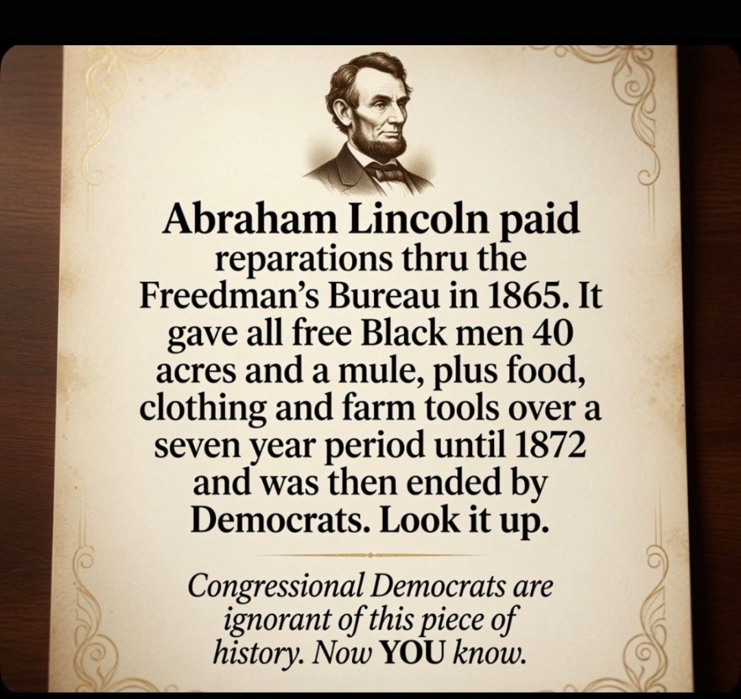 L77884Stephanie's tweet photo. @mattvanswol Democrats don't care about us...they just care about power. https://t.co/4k2KCh32OV
