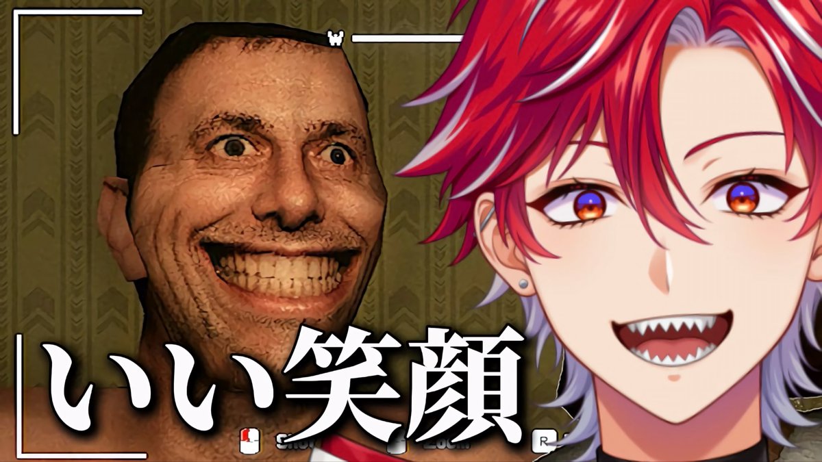 syakuraen's tweet photo. 21:00～

『Photomaly』
素材の味をいかすカメラマンになります

https://t.co/DaUaQ78jFz https://t.co/blxX4XyCdU