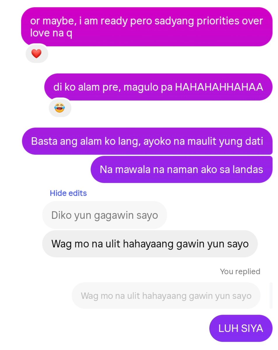 _wwwnc's tweet photo. susumbong q kau sa mama ko baliw hahaha https://t.co/ydsbGwlVBn