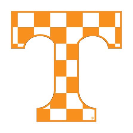 CoachdjCheetah's tweet photo. “If you always feel the need to prove yourself, you’re not secure in who you are. You will never be liked, accepted or approved of by everyone and you must understand and accept it to be at peace with yourself.” #Ap2w https://t.co/tIL0C36vPA