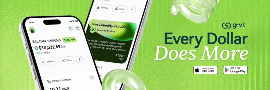 ESENCIAMUSICAL2's tweet photo. @Luismdz26 ACTIVO NUEVAMENTE BANDIDON.... LOGRE RECUPERAR LA CUENTA EN EL TELEFONO #GRVT ESTOY ESPERANDO PARA HACER TRADING POR AQUI @grvt_io https://t.co/JRv2Quuvk9
